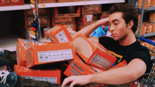 Edition numérique des abonnés