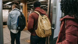 Edition numérique des abonnés