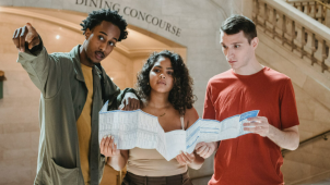 Edition numérique des abonnés