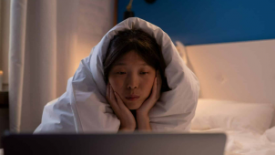 Edition numérique des abonnés