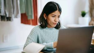 Edition numérique des abonnés