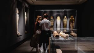 Edition numérique des abonnés