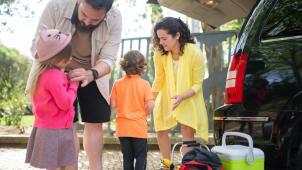 Edition numérique des abonnés