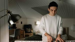 Edition numérique des abonnés