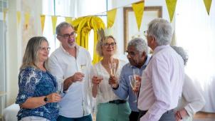 Edition numérique des abonnés