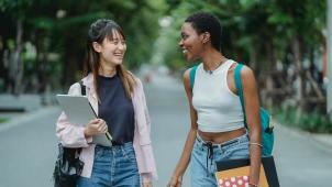 Edition numérique des abonnés