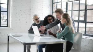 Edition numérique des abonnés