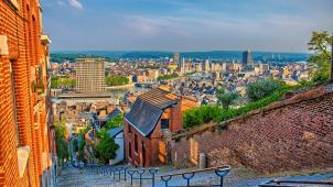 Edition numérique des abonnés