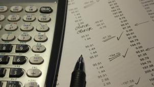 Edition numérique des abonnés