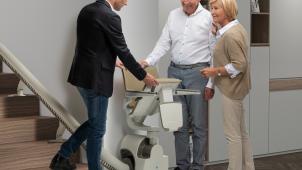 Edition numérique des abonnés