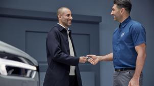 Edition numérique des abonnés