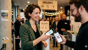 Edition numérique des abonnés