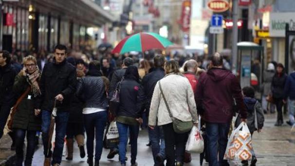 Edition numérique des abonnés