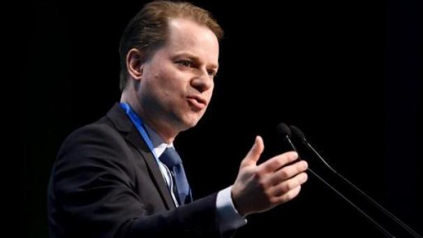 Edition numérique des abonnés