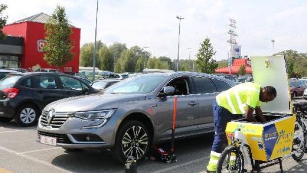 Edition numérique des abonnés