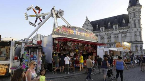 Edition numérique des abonnés