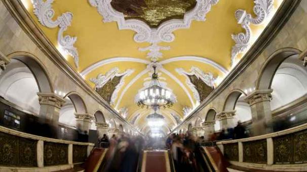 Edition numérique des abonnés