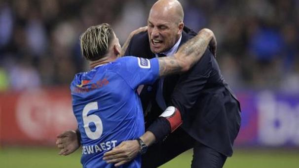 Edition numérique des abonnés