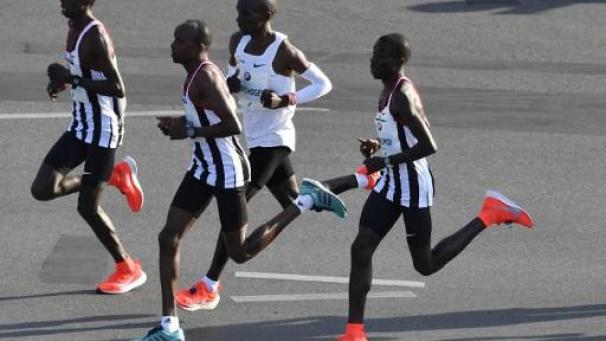 Edition numérique des abonnés