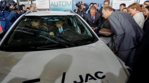 Edition numérique des abonnés