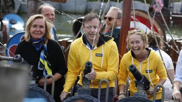 Edition numérique des abonnés