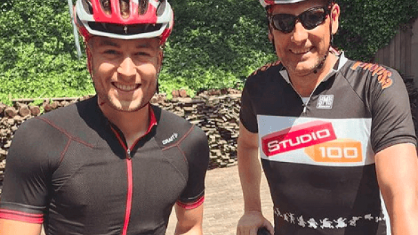 Edition numérique des abonnés