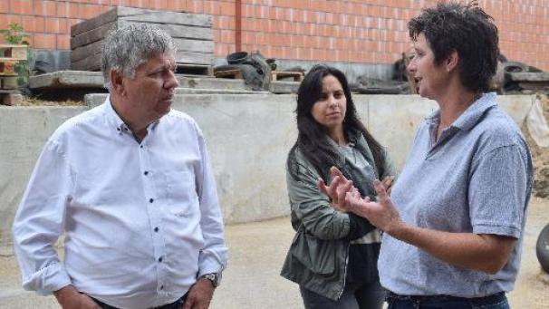 Edition numérique des abonnés