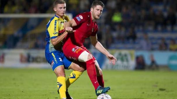 Edition numérique des abonnés