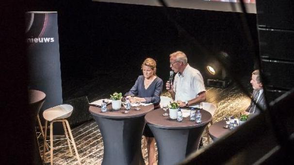 Edition numérique des abonnés