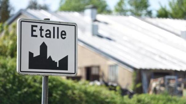 Edition numérique des abonnés