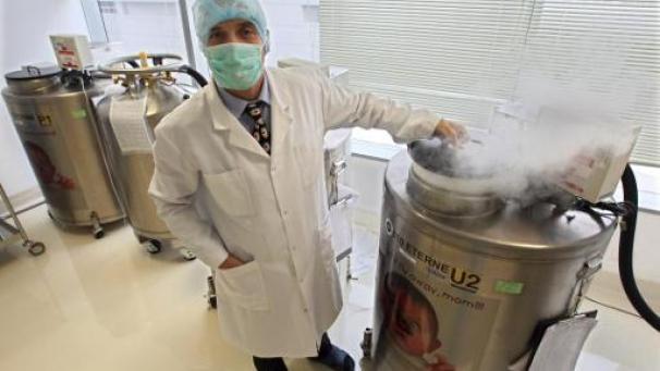 Edition numérique des abonnés