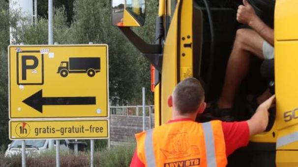 Edition numérique des abonnés