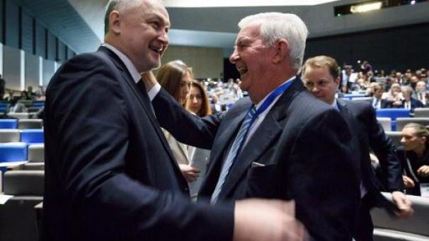 Edition numérique des abonnés