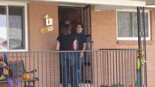 Edition numérique des abonnés