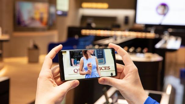 Edition numérique des abonnés