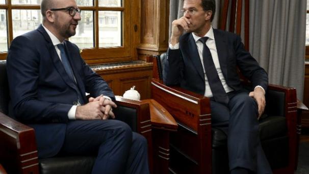 Edition numérique des abonnés