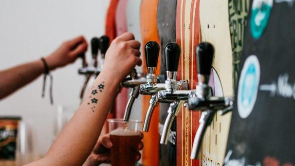 Edition numérique des abonnés