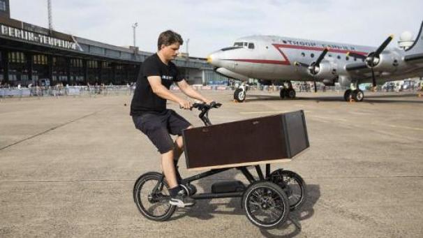 Edition numérique des abonnés