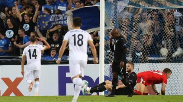 Edition numérique des abonnés