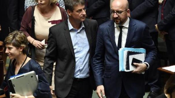 Edition numérique des abonnés