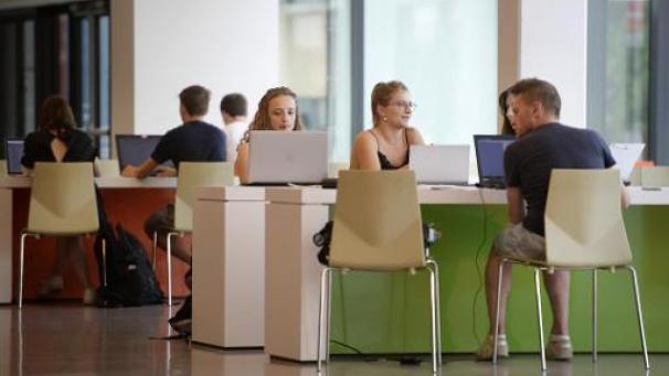 Edition numérique des abonnés