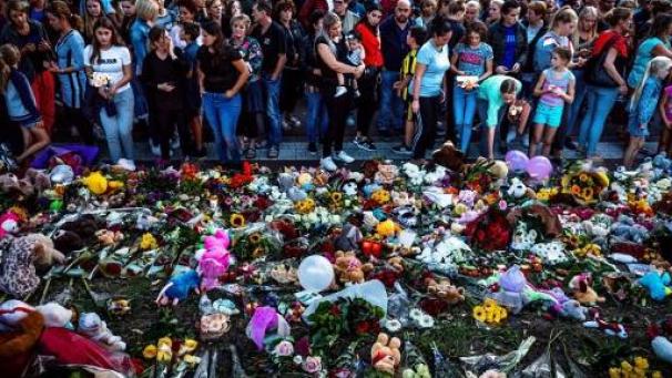 Edition numérique des abonnés