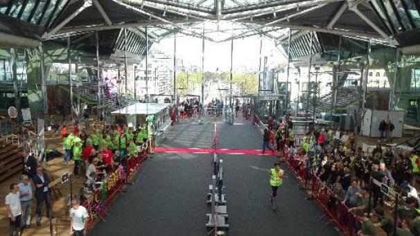 Edition numérique des abonnés