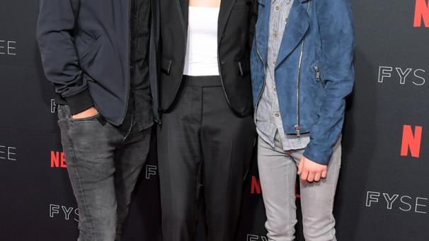 Edition numérique des abonnés