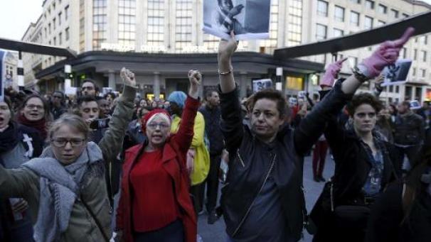 Edition numérique des abonnés