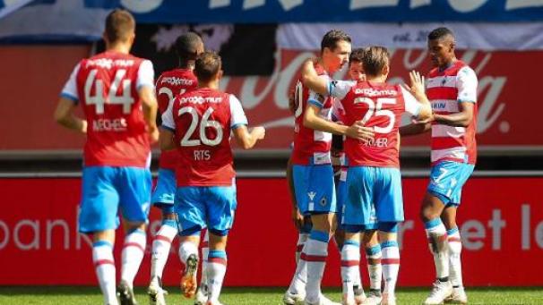 Edition numérique des abonnés