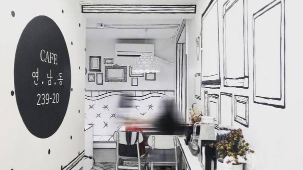 Edition numérique des abonnés