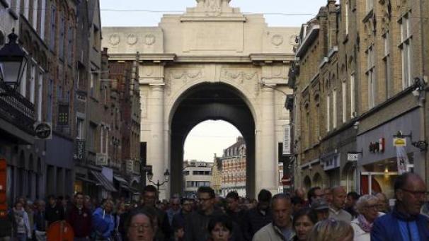 Edition numérique des abonnés