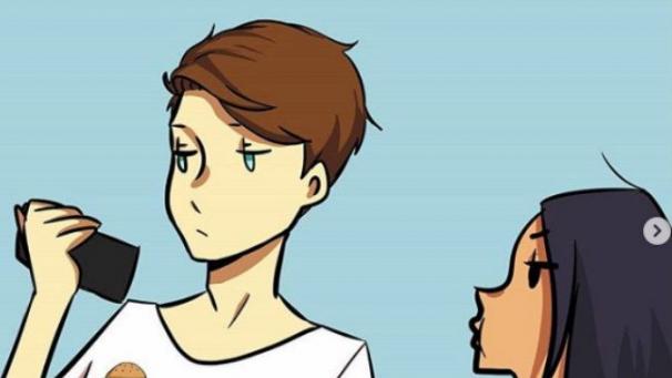 Edition numérique des abonnés