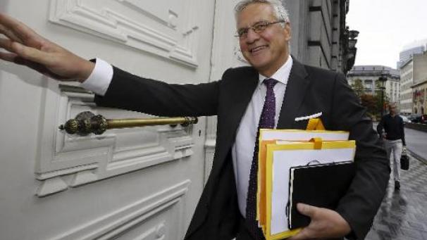 Edition numérique des abonnés